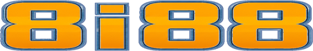 8i88